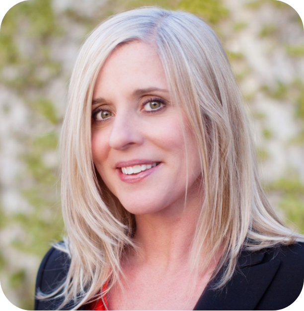 heather othmer headshot