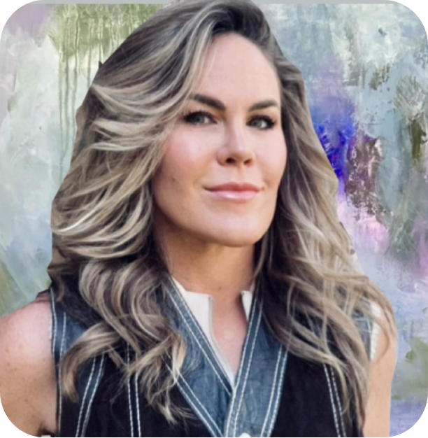 tamara king headshot