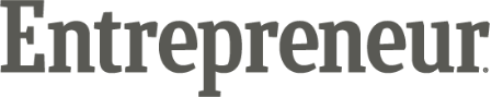 entrepreneur logo