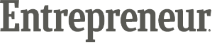 entrepreneur logo