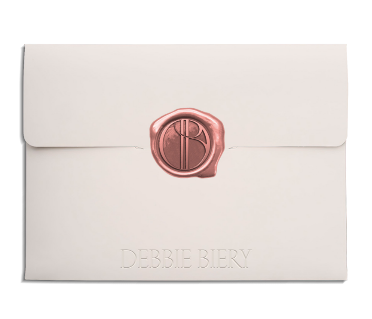 envelope