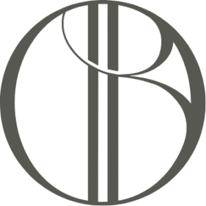 DB circular brand logo