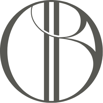 DB circular brand logo