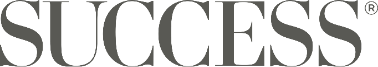 success magazine logo