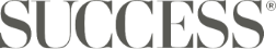success logo