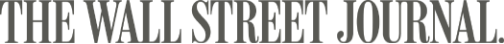 wall street journal logo