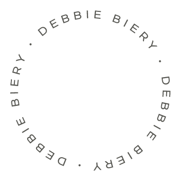 brand stamp