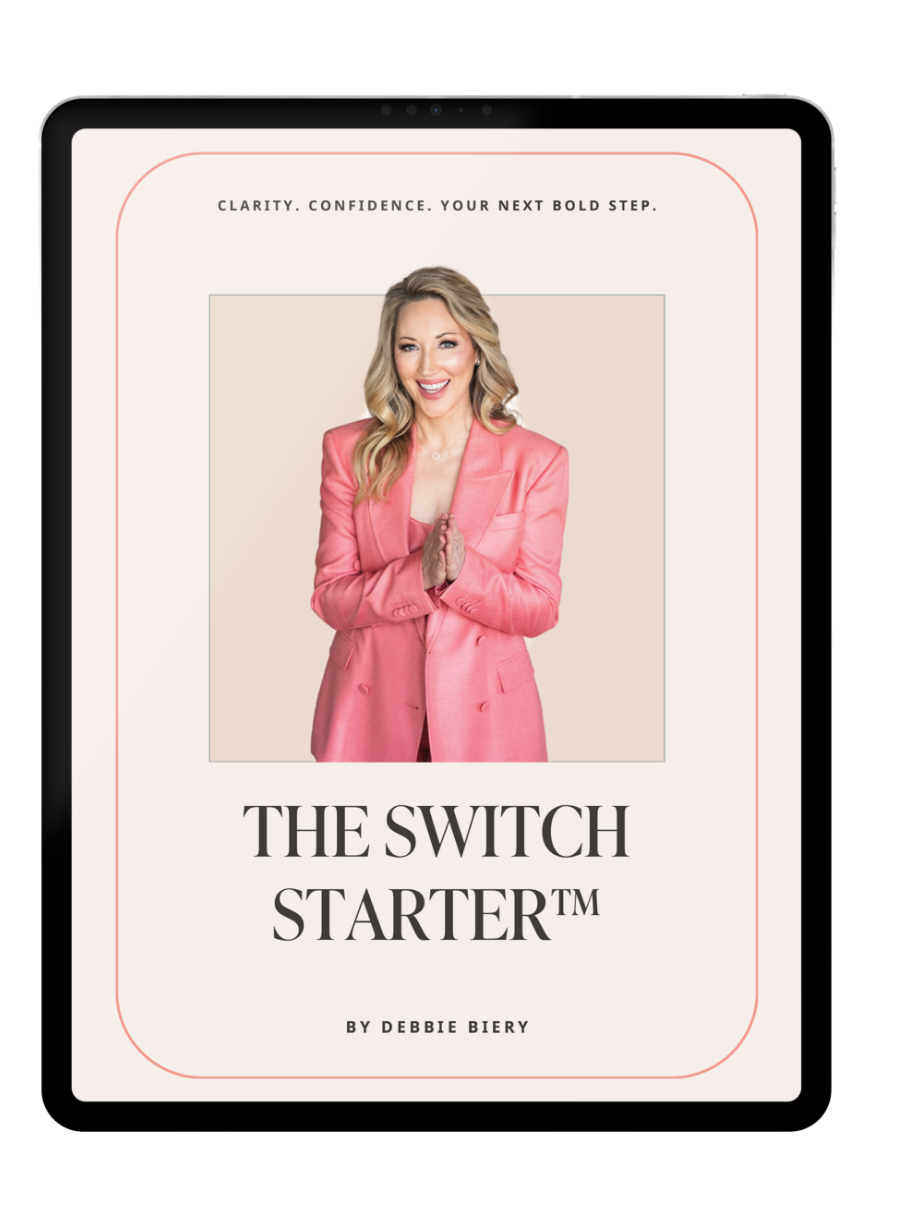 starter guide ipad